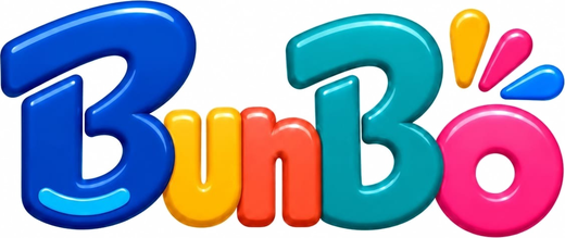 BunBo